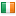 noserox.cf server is located in Ireland